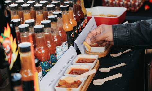 Sweat-Shop-Hot-Sauce-Festival