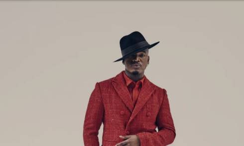 Neyo