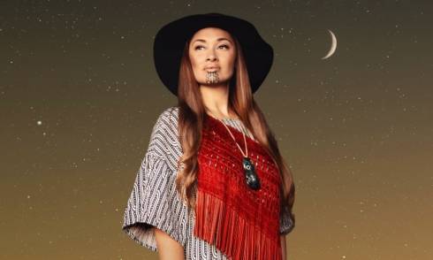 Mahuta - A Matariki Showcase