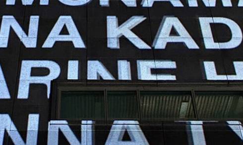 Mihi - Auckland Live Matariki 2024