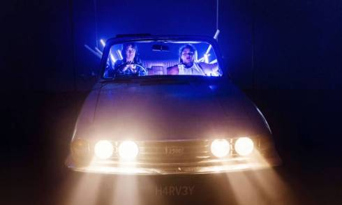The-Civic-Thelma-and-Louise