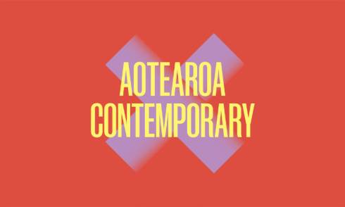 Aotearoa Contemporary