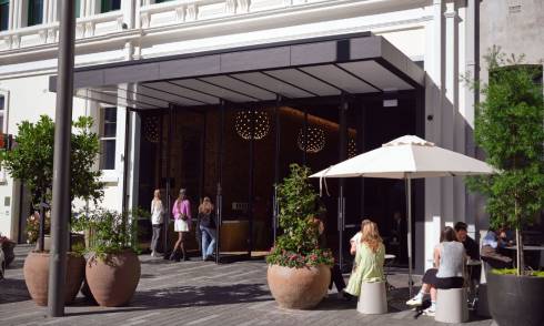 Britomart