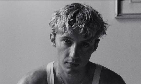 Spark-Arena-Troye-Sivan