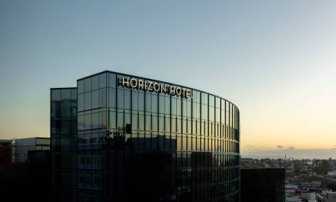Horizon by SkyCity 