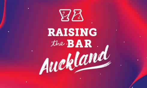 Raising-the-bar-auckland