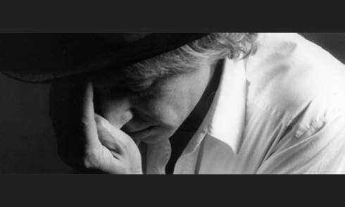 Andy Summers