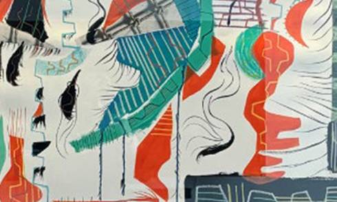 Bell Gully - banner