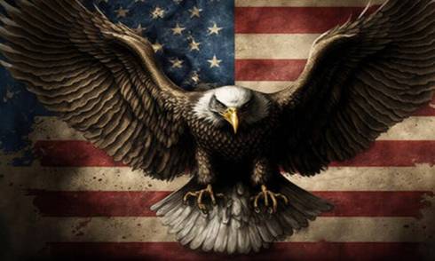 The Eagles Greatest Hits