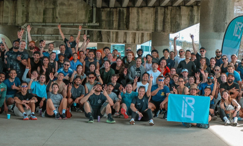 run4auckland banner