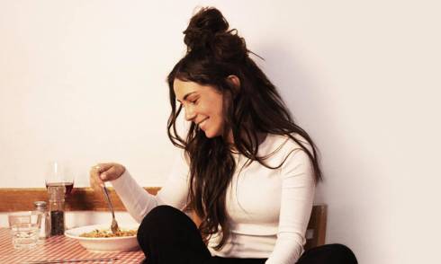 Amy Shark