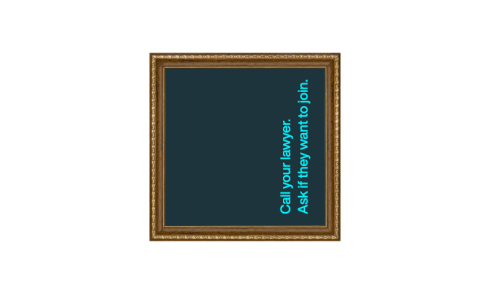 lawyer banner AW24