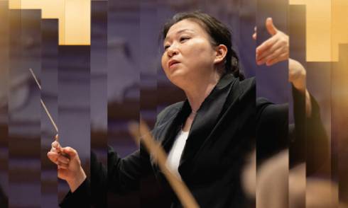 Auckland Philharmonia