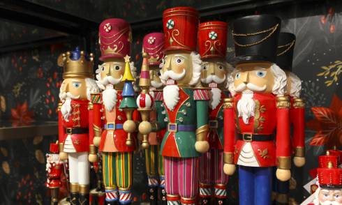 S&C Xmas shoppe 4