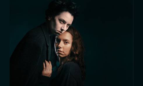 Twilight