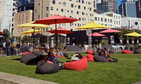 Britomart