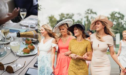 Melbourne Cup