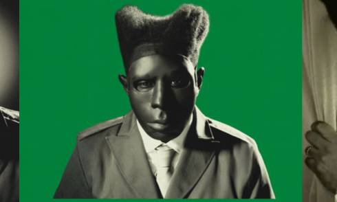 Tyler the Creator