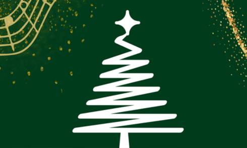 Akld Brass Christmas 2024