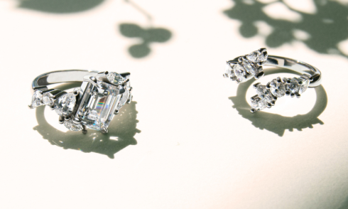 N&S Jewlery banner 