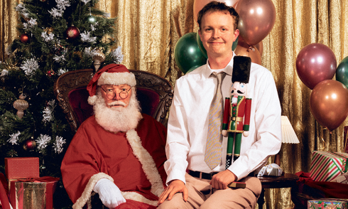 Yo Pro Banner xmas24