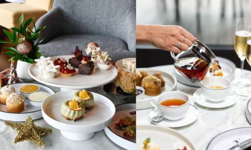 park hyatt