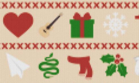 Swiftmas