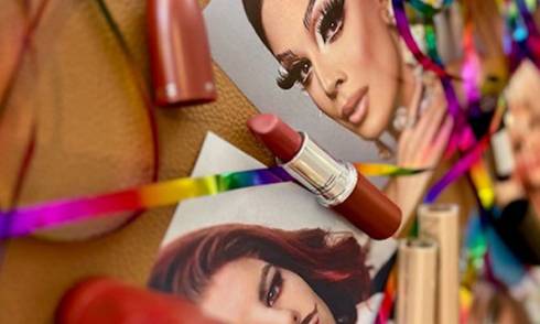 drag on you