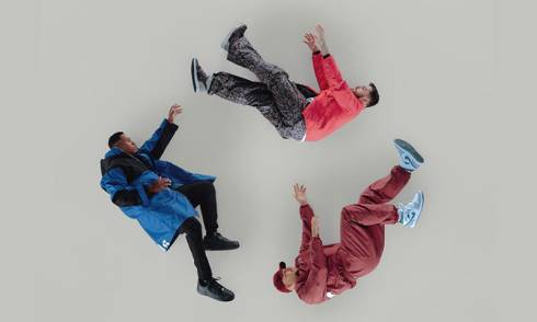 Rudimental