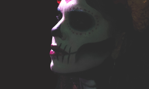 catrina