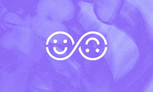 Nala Banner