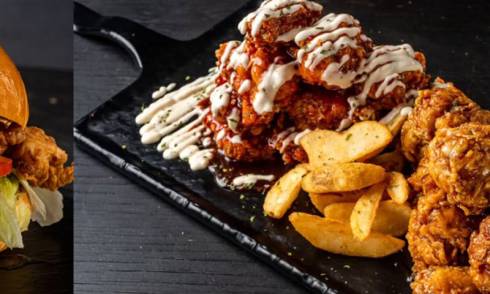 jacks fried chicken