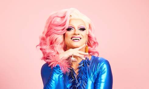 Panti Bliss