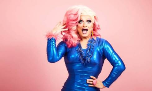 pantibliss