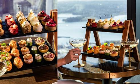 Skybar