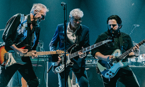 10cc