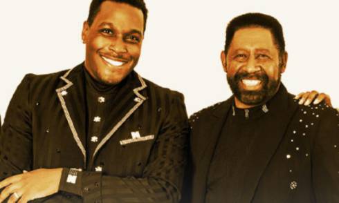 Commodores