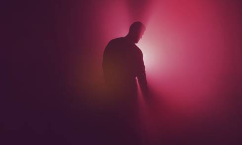 Darklight