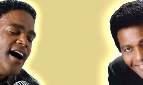 Dion Pride Banner