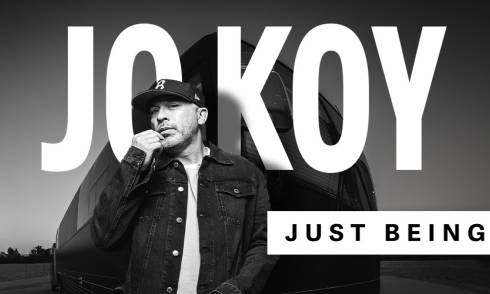 JOKOY