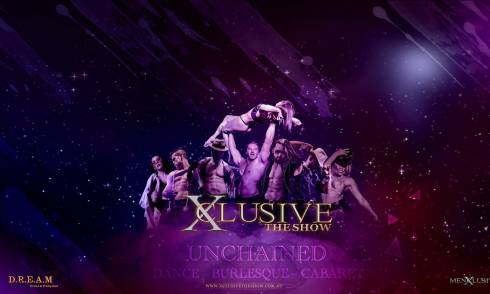 Xclusive
