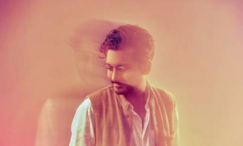 Ahir Shah
