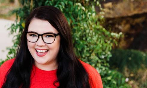 Nevermoor Unveiled