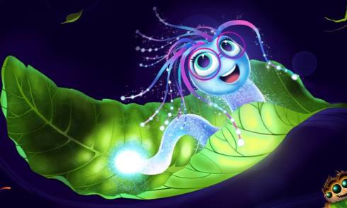 hanna