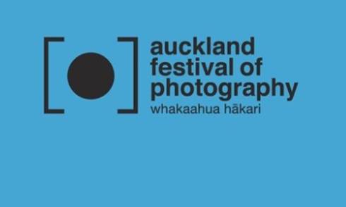 Photography Festival