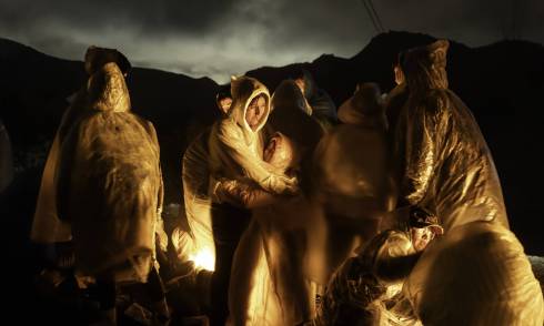 World Press Photo