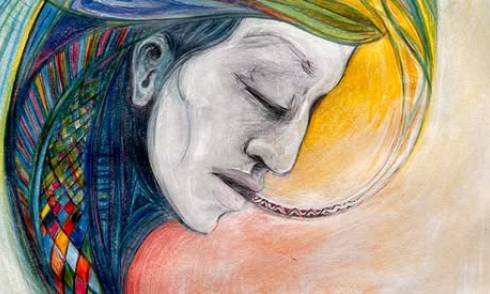 Daughters of Orpheus