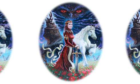 Princess Chelseas Midwinter Ball 