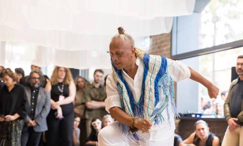 Whakamana Matariki