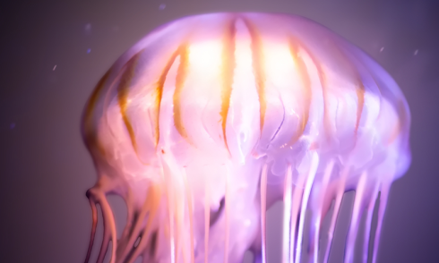 Synthony Origins